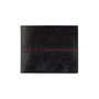 Zoozie Bags Altadena Crazy - Black